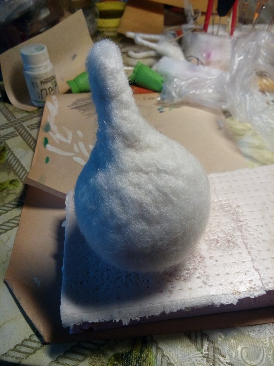 Это как вы уже догадались -она,"клизма")))  У меня сохранилось мало фотографий, но кое что осталось..))