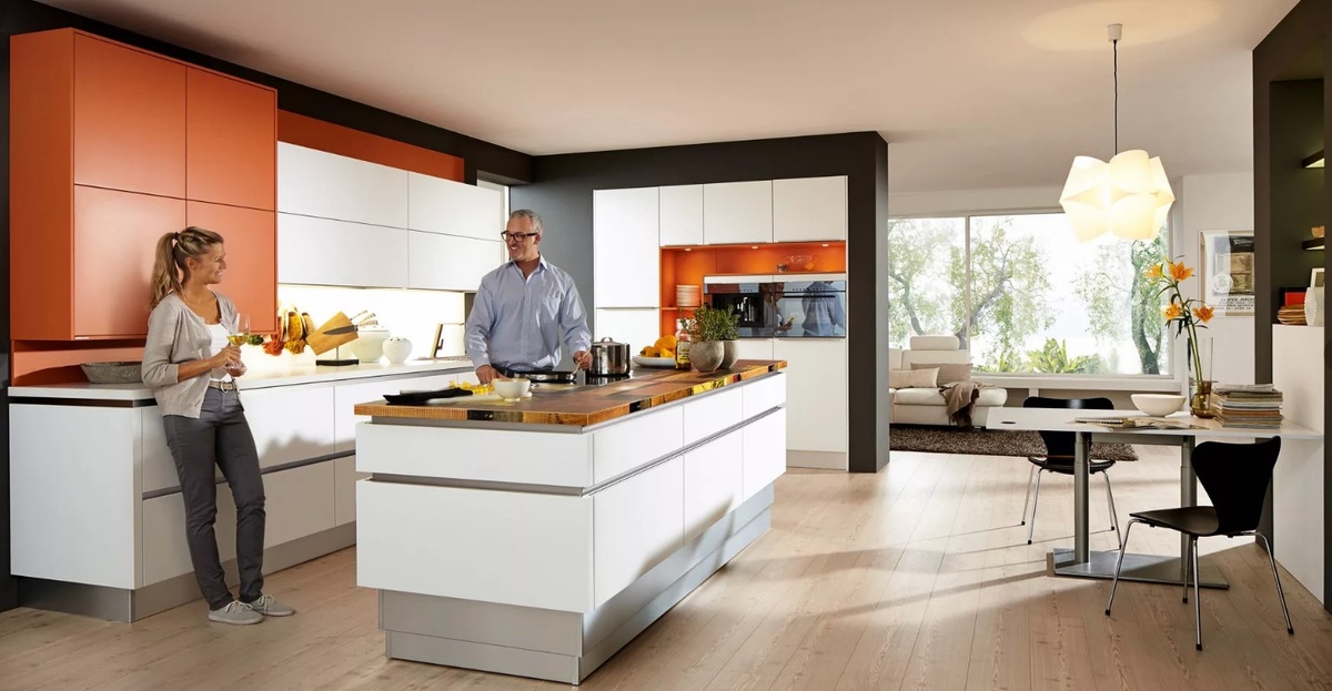 НЕМЕЦКИЕ КУХНИ SACHSENKUCHEN