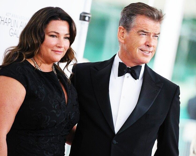 Фото из открытых источников!