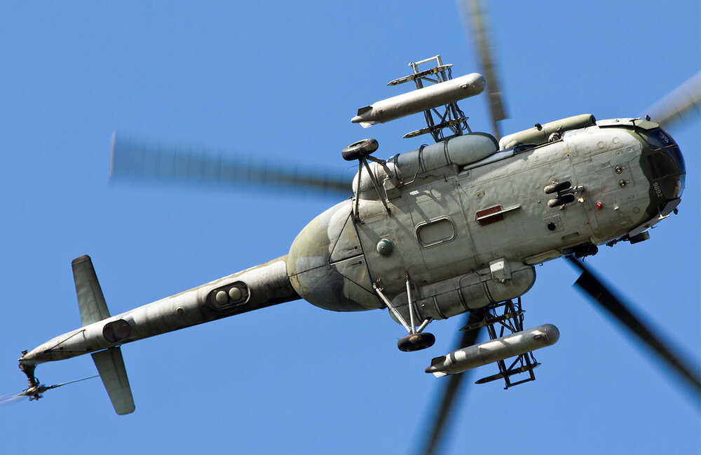 Фото: rostec.ru