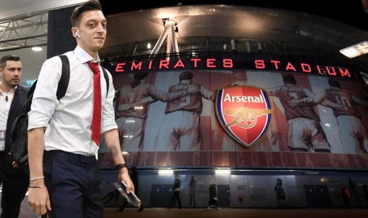 Взято из открытых источников в интернете