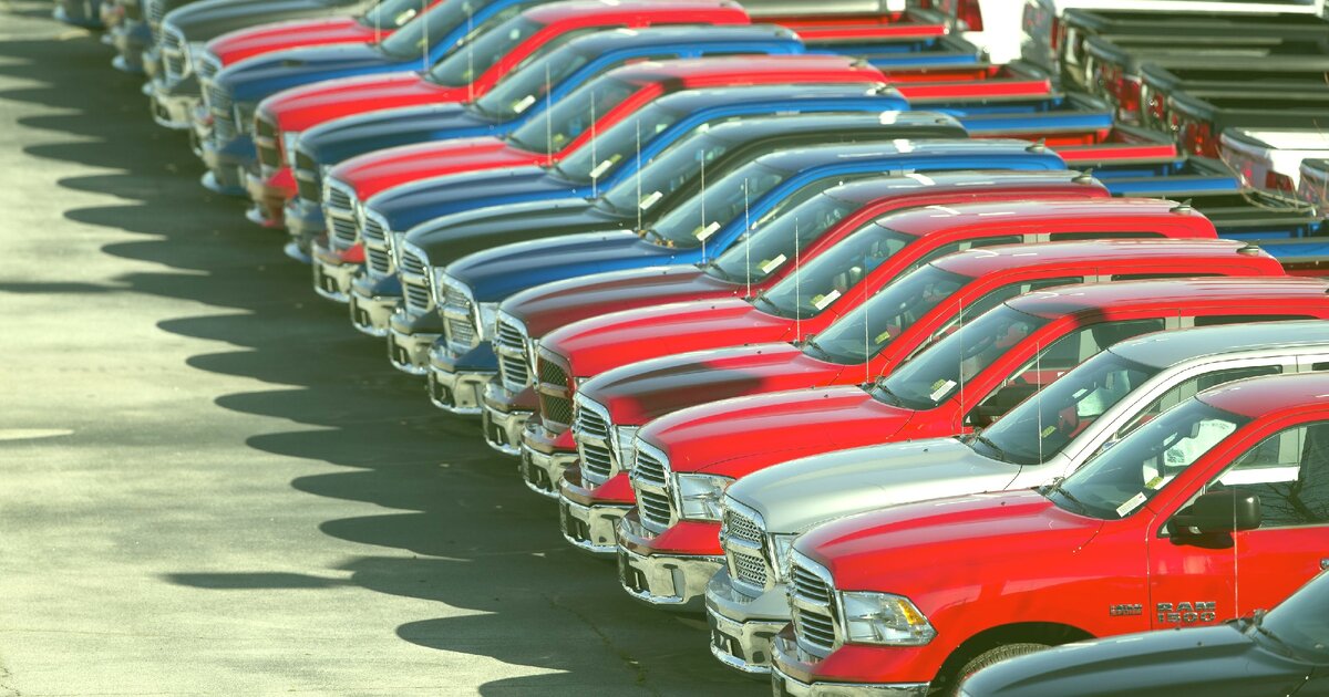 Взято с https://yandex.ru/images