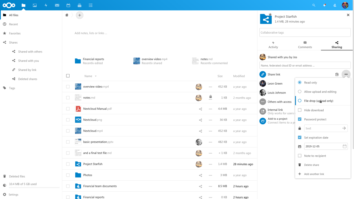 Nextcloud работа. Next cloud. логотип nextcloud. nextcloud на русском. чат в nextcloud.