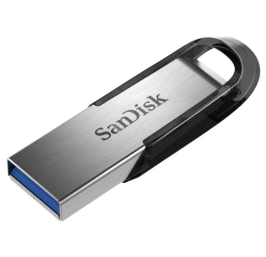 SanDisk Ultra Flair 128 Gb