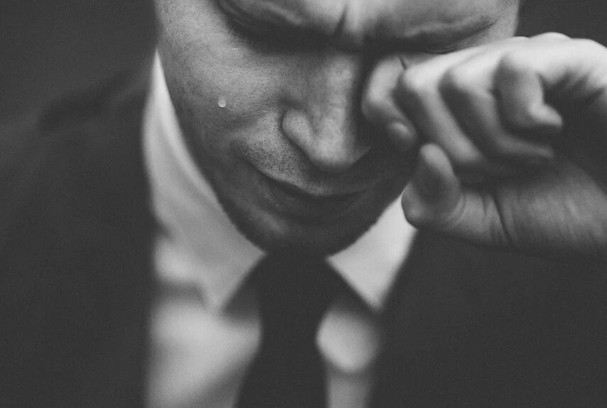 Фото: unsplash.com  
