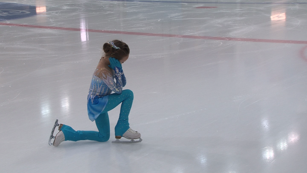 фигурное катание бердск. спартакиада фигурное катание. фигурное катание фигуристы. набор в школу фигурного катания. спартакиада 2024 зимняя.