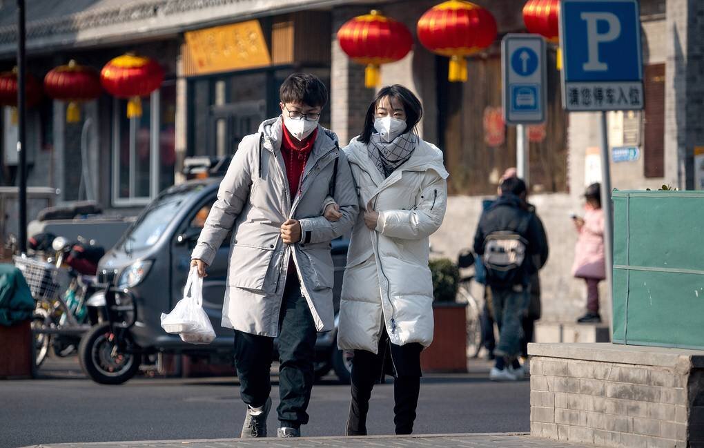 Источник фото: tass.ru