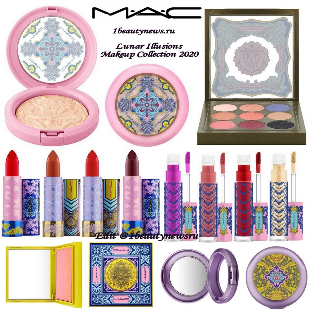 1beautynews.ru