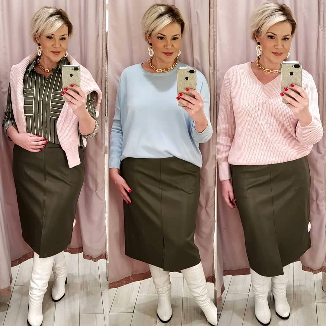 4, 5, 6