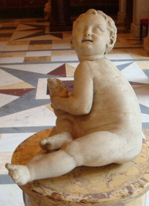 Фото взято из открытого источника для иллюстрации статьи