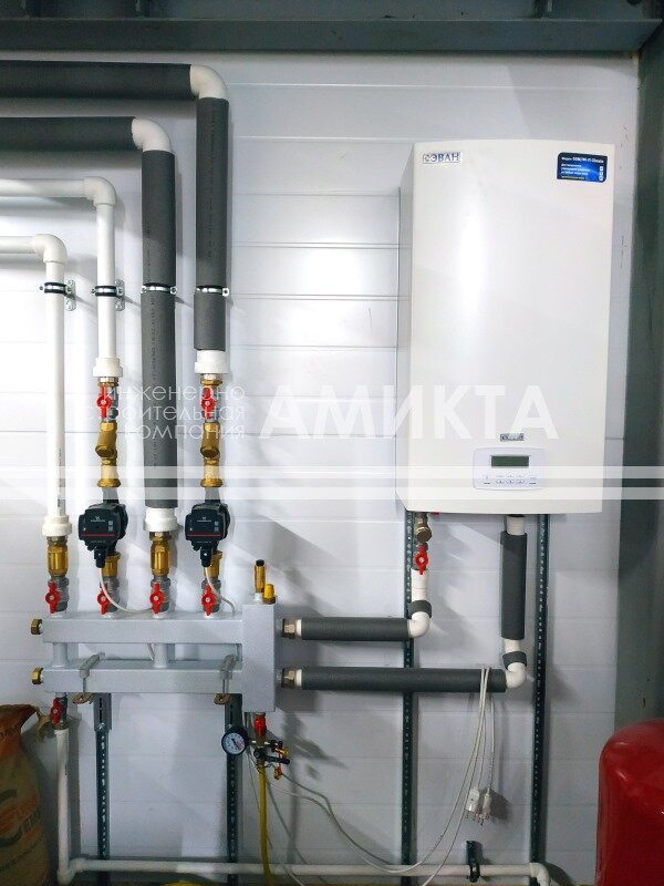 Фото из источника https://amikta.ru/otoplenie/