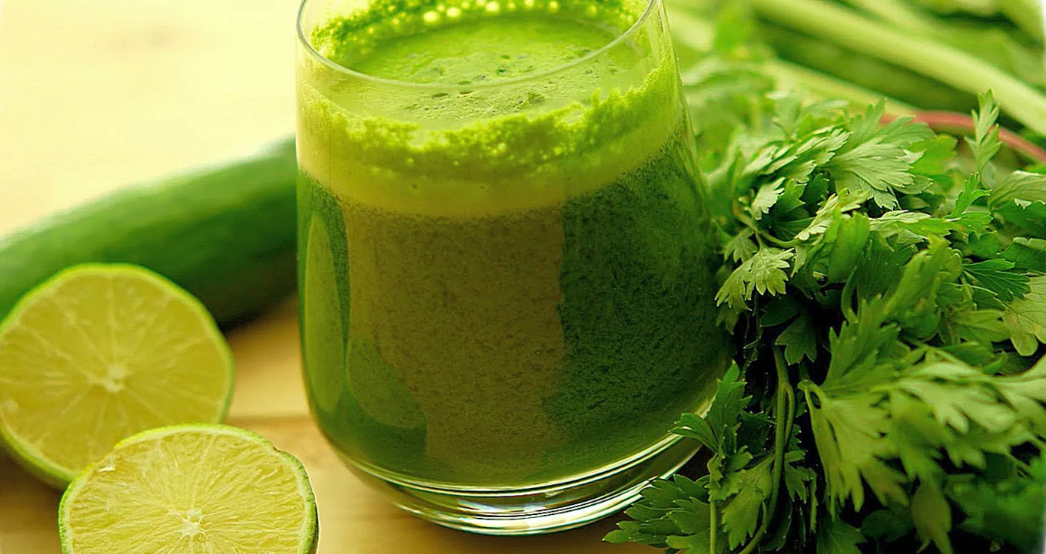 фото Яндекс