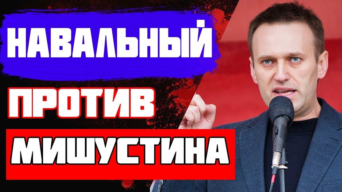 Фото из интернета.