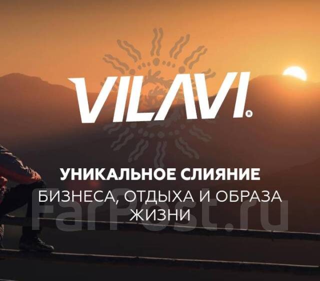 https://mvvref.vilavi.biz/


