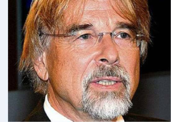 Фото взято из открытых источников