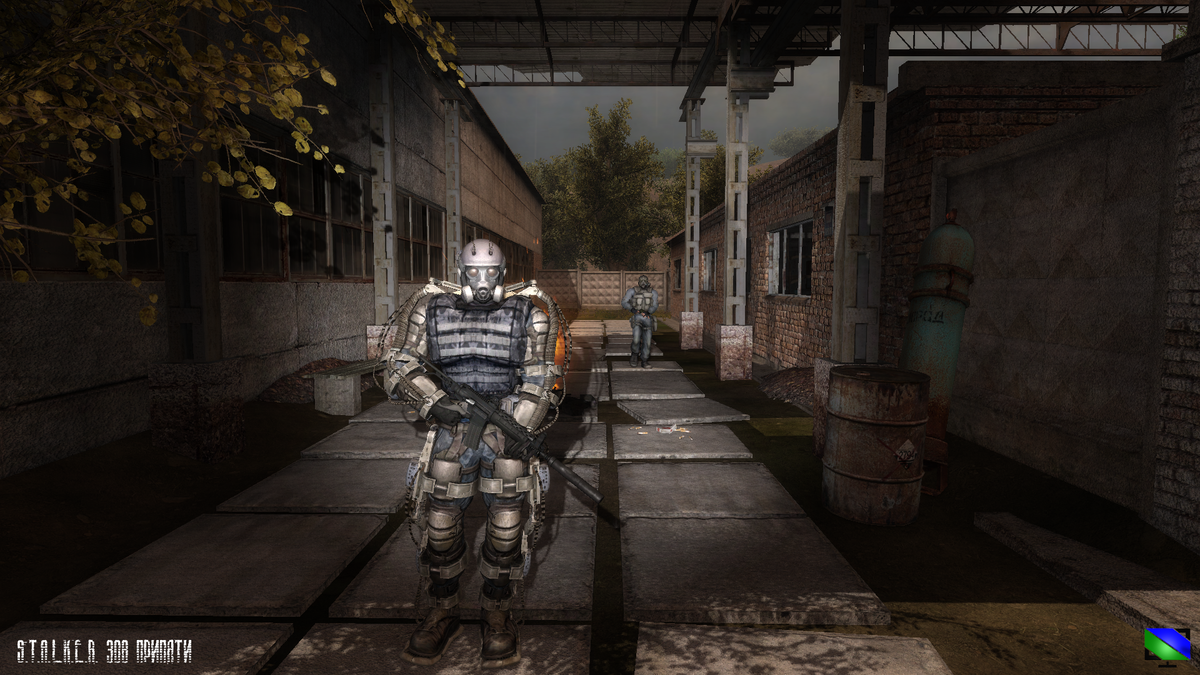 группа тесака сталкер. сталкер экзоскелет наёмников. Stalker наёмник экзоскелет. сталкер наёмники зов припяти. сталкер наемник тесак.