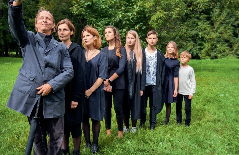 Фото: Яндекс.Картинки