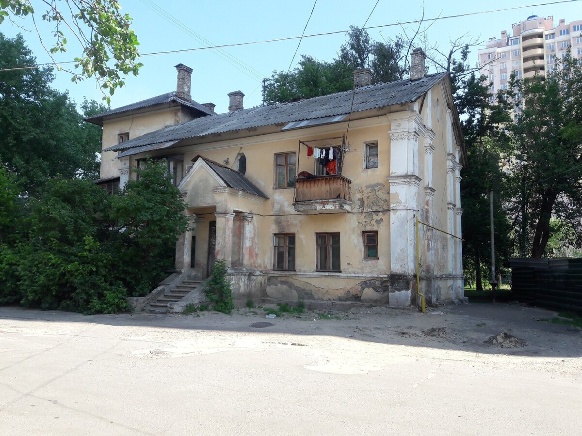 Реальная г. Лиманск Киев. Г Лиманск. Город Лиманск в реальной жизни. Днепродзержинск Лиманск.