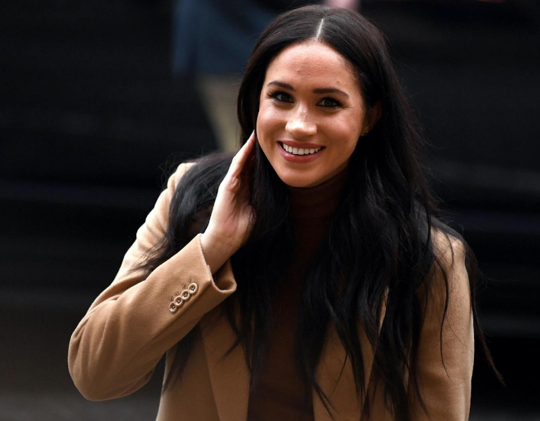 Фото из сети