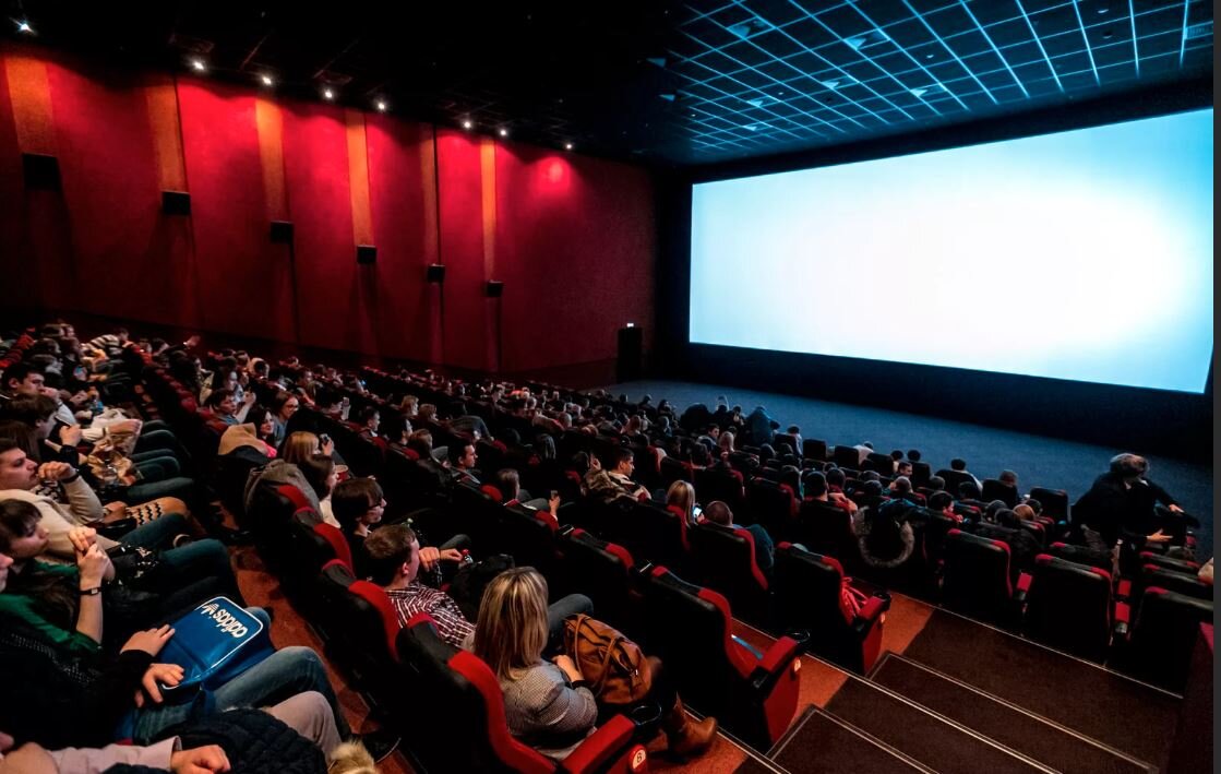 Фото из открытых источников в интернете.