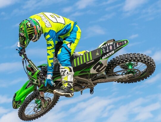 Maxxis мотопокрышки