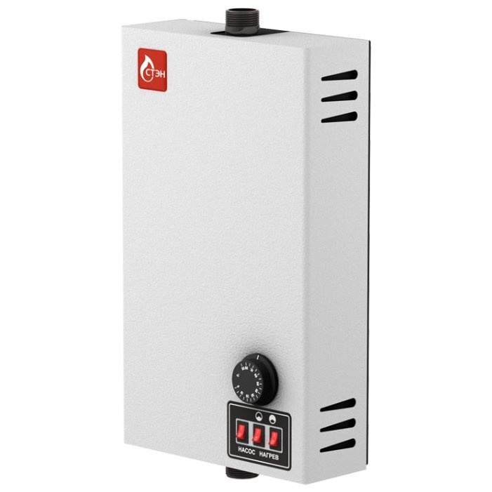 Рис. 2. Электрические приблуды (источник - "Яндекс.Картинки")