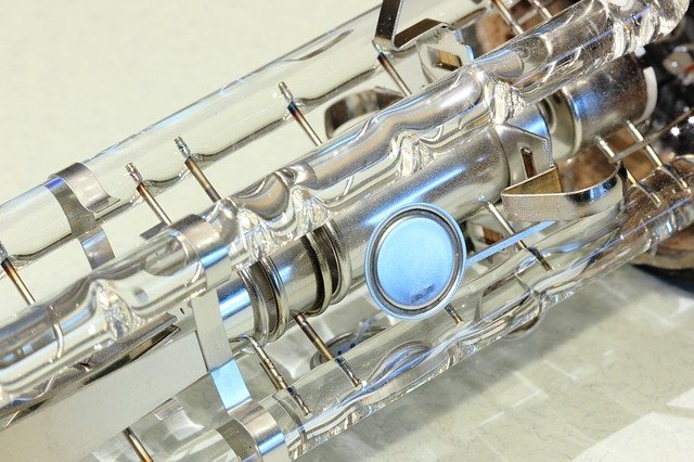 Изображение olafpictures с сайта Pixabay