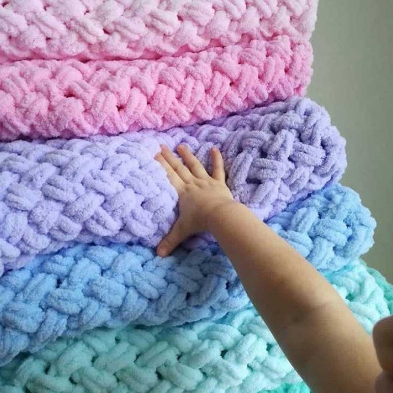 Источник : соц.сети