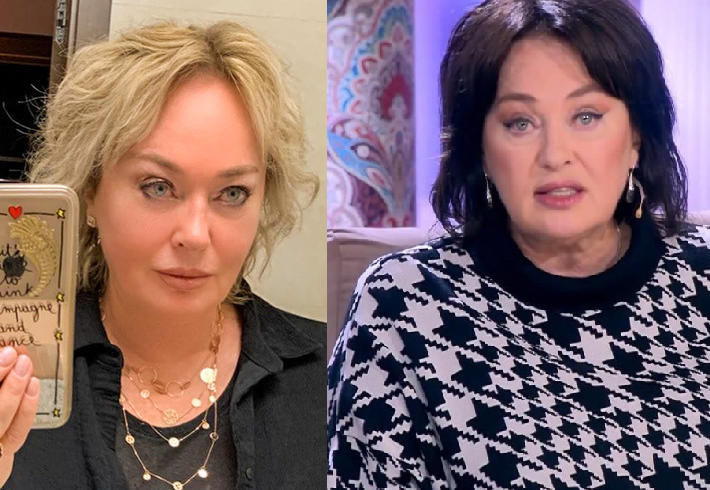 Слева новый стиль