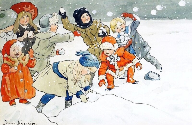 Фото из общедоступных источников.