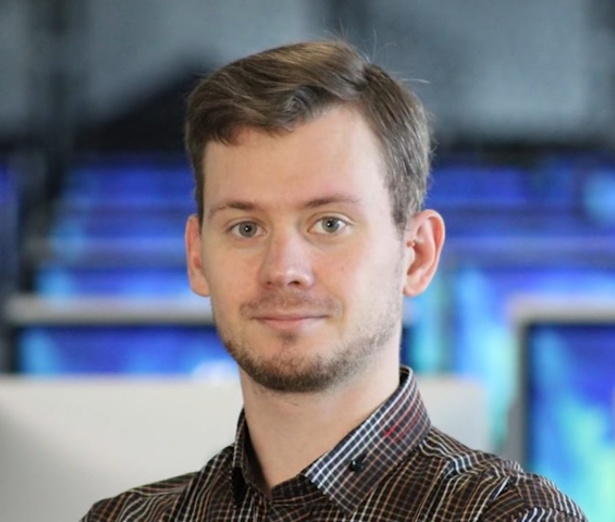 Михаил Филипчук 30лет 