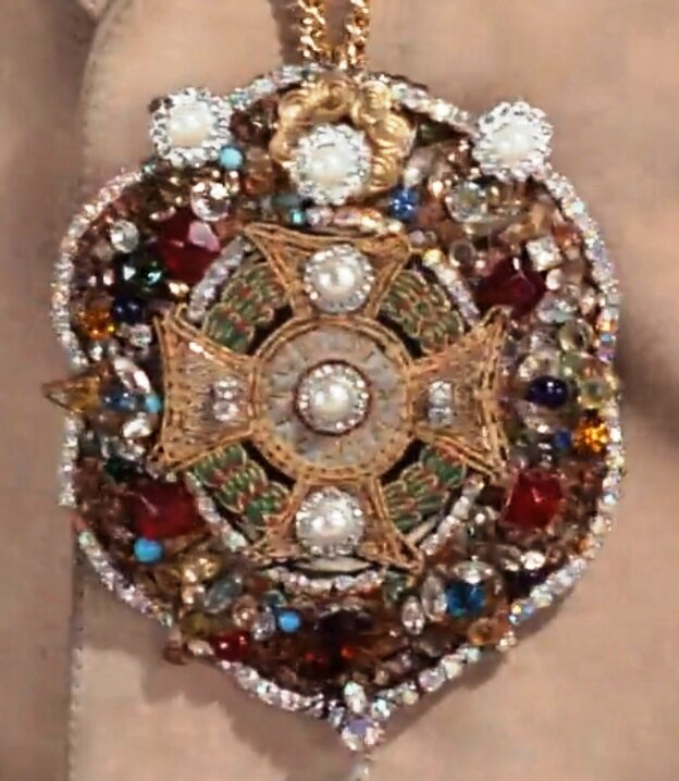 Кадр из фильма