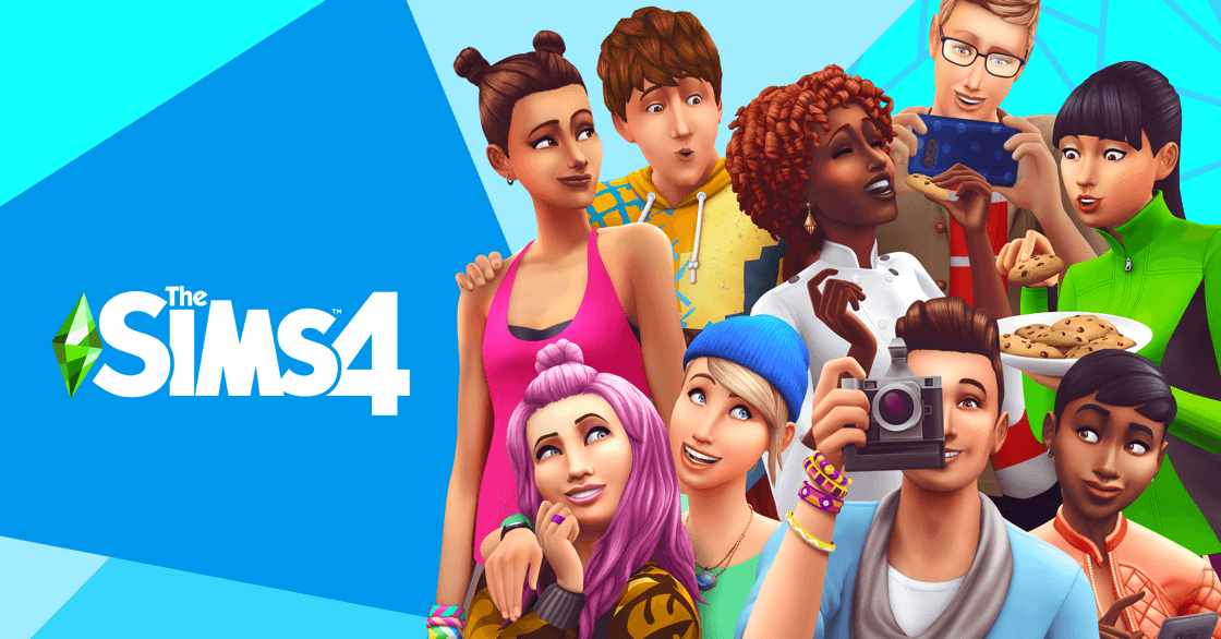 https://www.ea.com/ru-ru/games/the-sims/the-sims-4/news