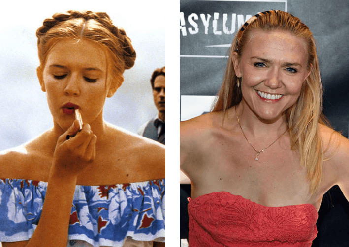 Источник фото pinterest.ru