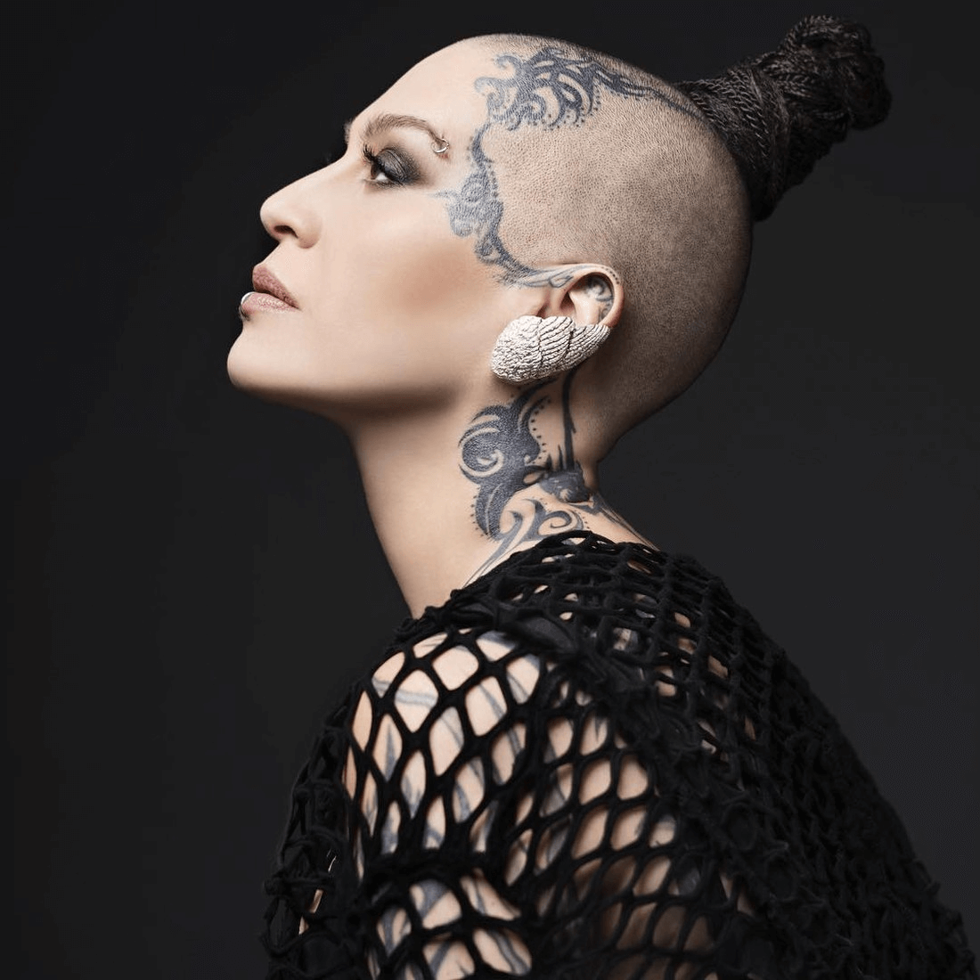 фото: woman.ru