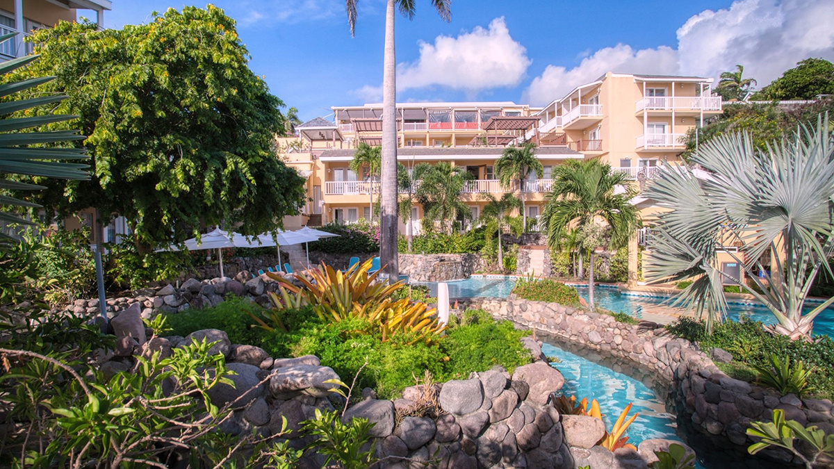 Изображение: Caribbean Journal