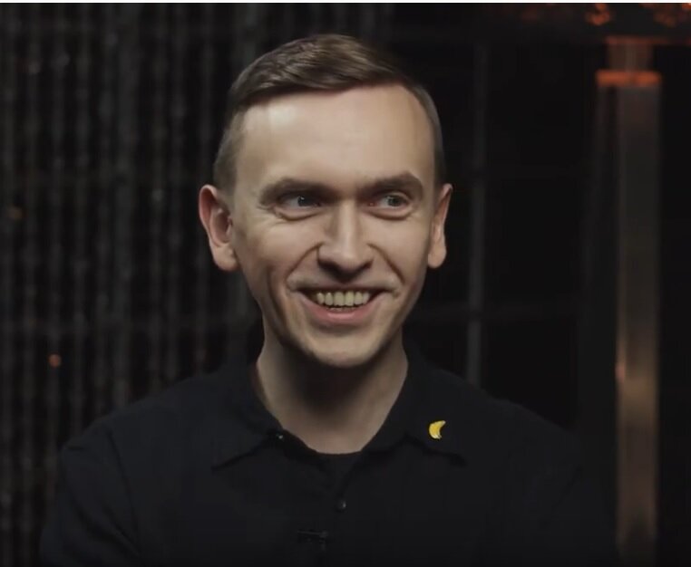 Валерий Печейкин