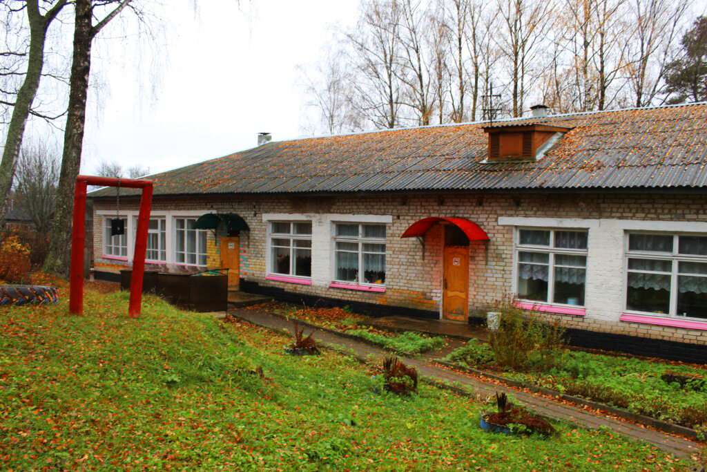 Кардымово смоленск сегодня. Кардымово Смоленск. Шокино Кардымовский район.