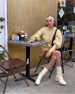 Уделяем максимальное внимание мелочам.