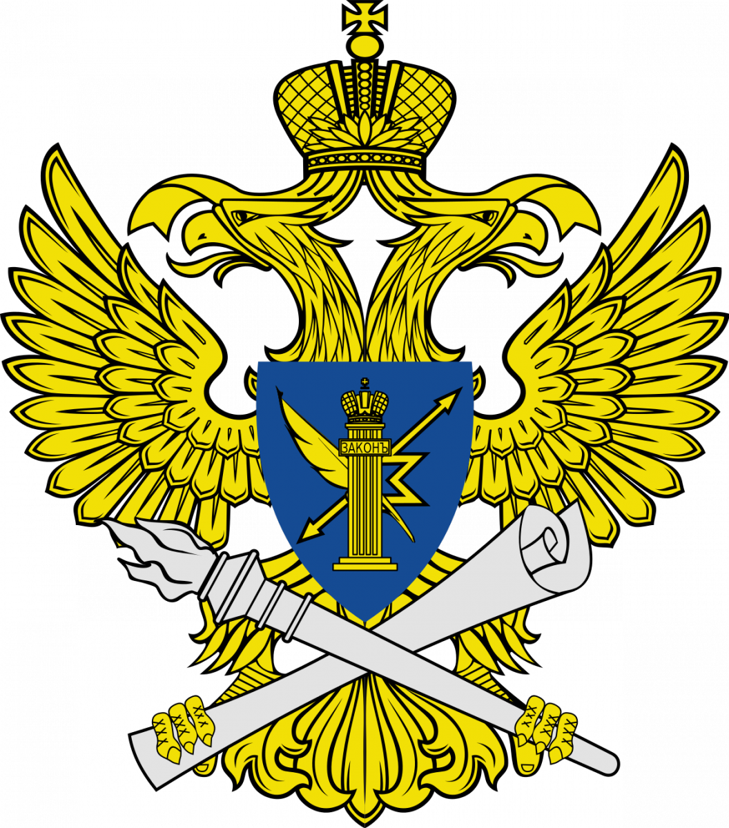 Роскомнадзор