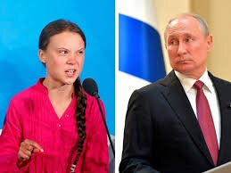 mk.ru