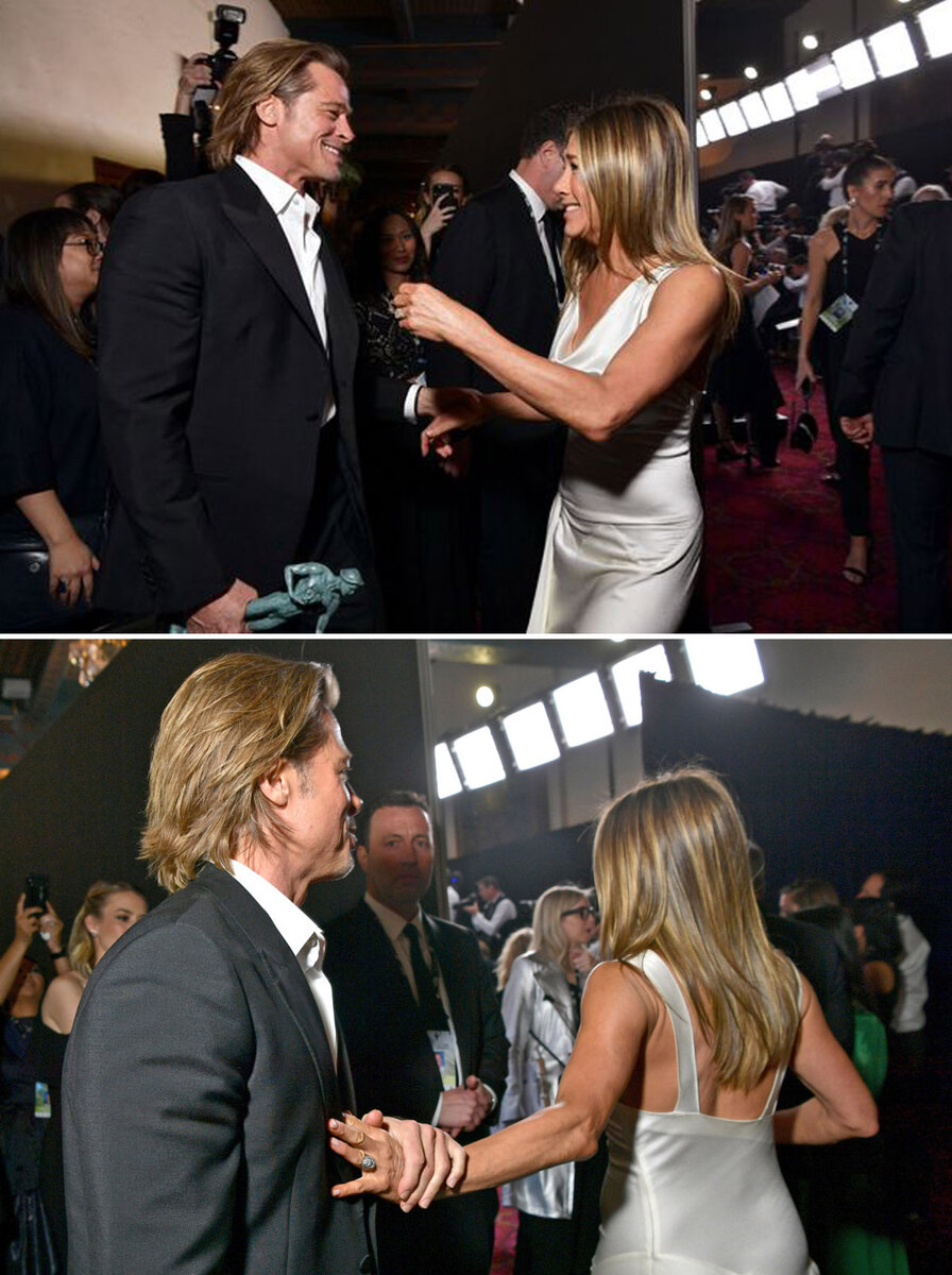 Photo: Getty images