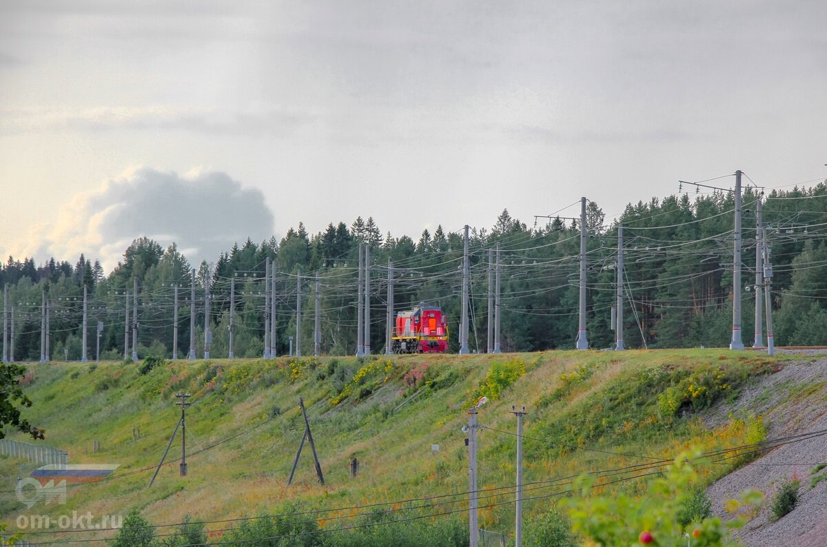 Лыкошино тверская область бологовский район. Березайка октябрьская железная дорога. Станция березайка тверская область. Бологое лыкошино. Бологое лыкошино.