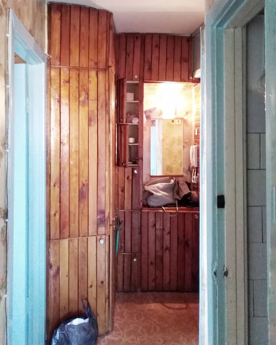 источник https://www.instagram.com/zhenya_prorab/