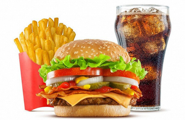 Фото взято из открытого источника 