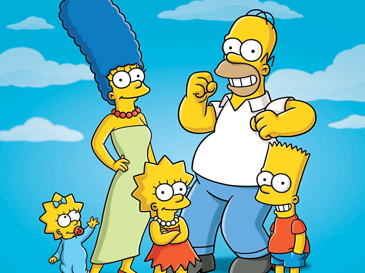 Яндекс.картинки