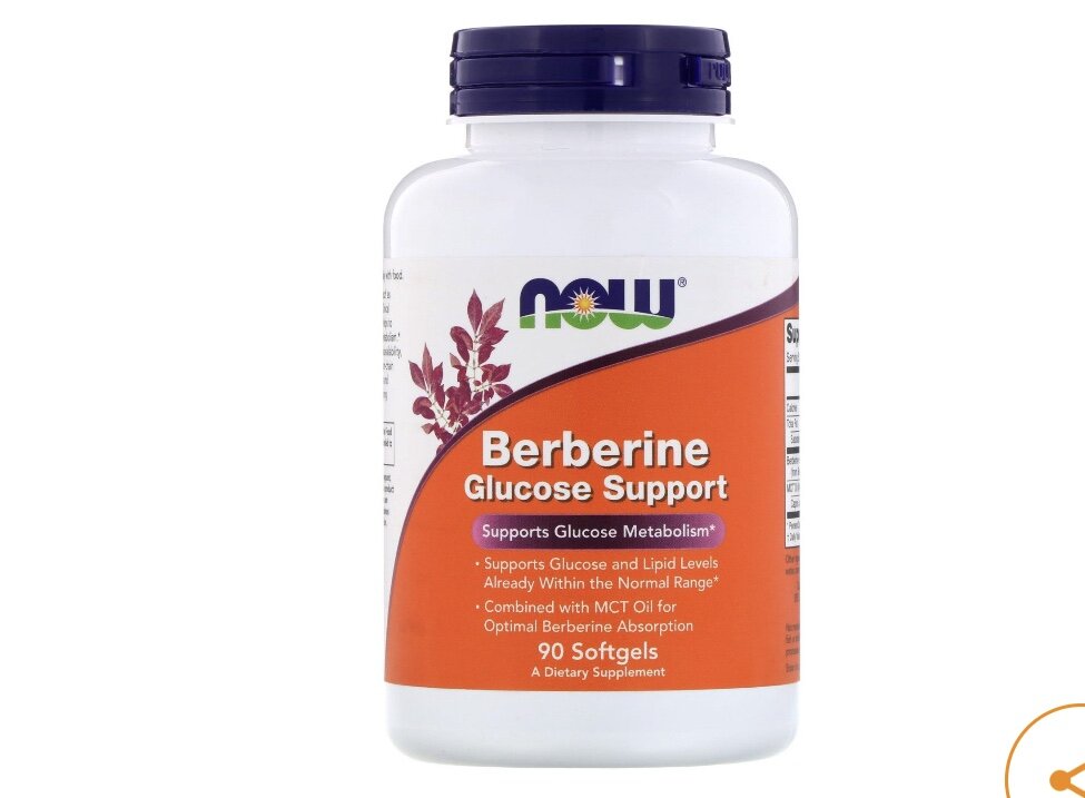 Один из множества вариантов 