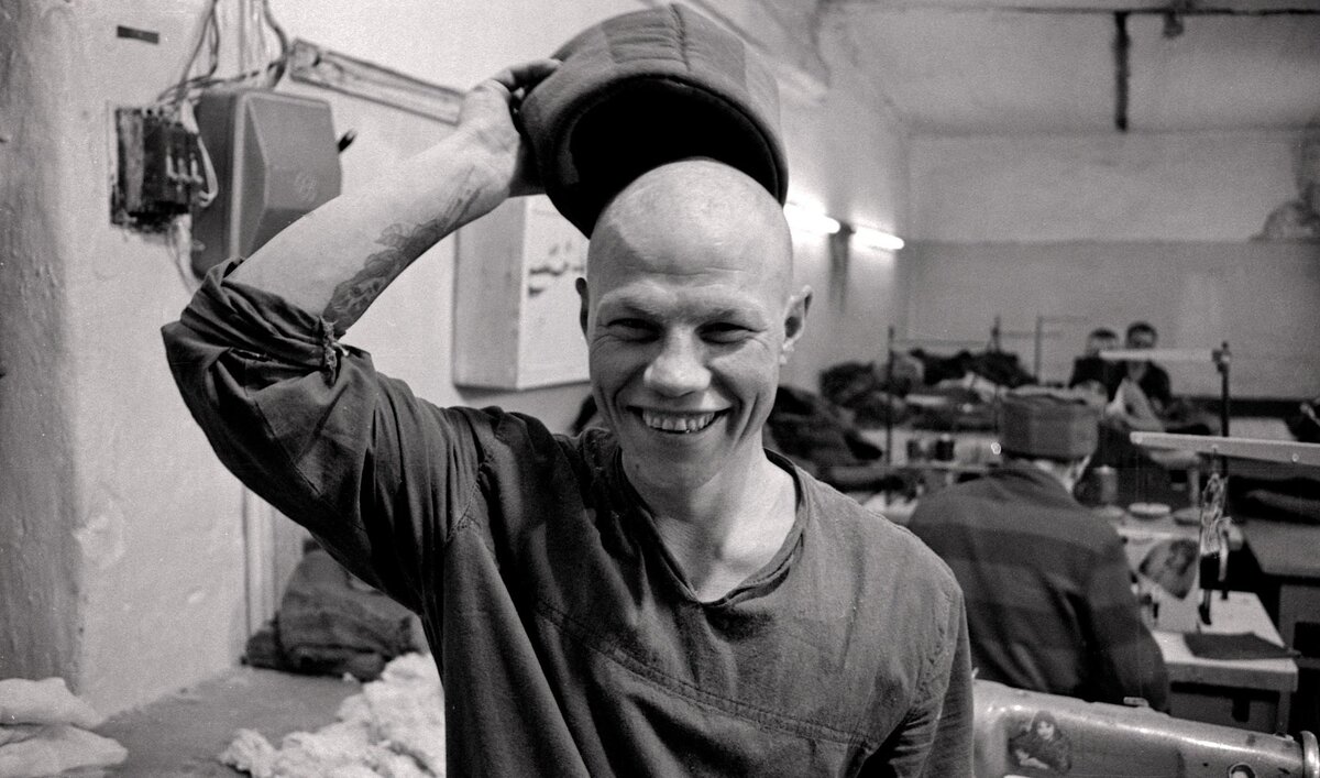 Изображение из открытых источников