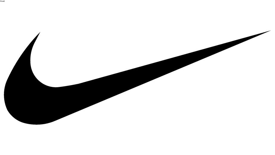 swoosh / свуш