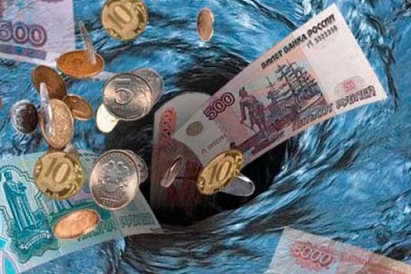 Картинка взята с сайта http://khabarovsk.md/uploads/posts/2019-05/1557206976_11.jpg